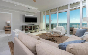 Phoenix Orange Beach II 1702 condo